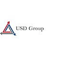 USD Group